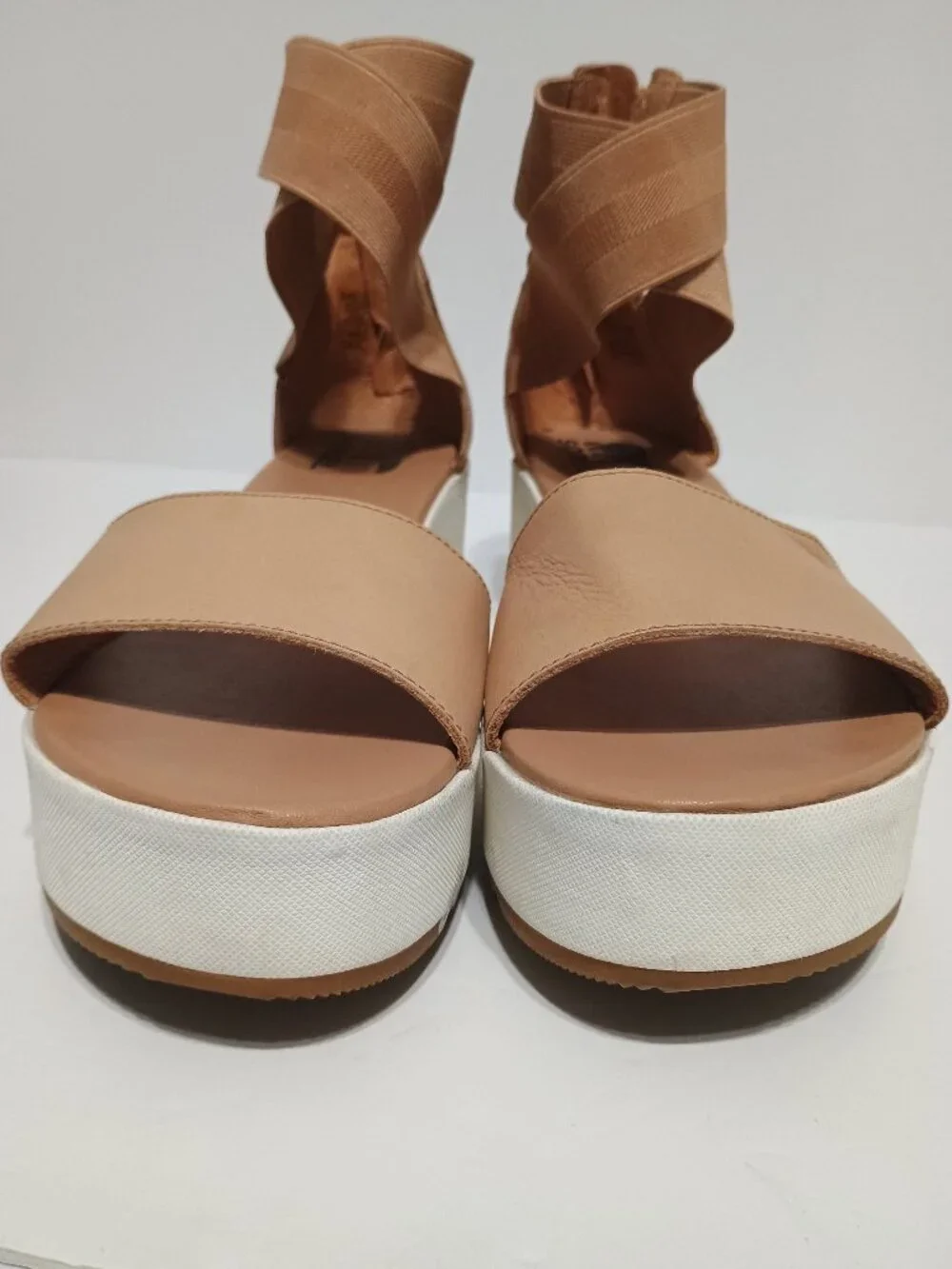 Sorel stylish comfortable